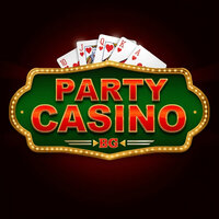 Party Casino BG
